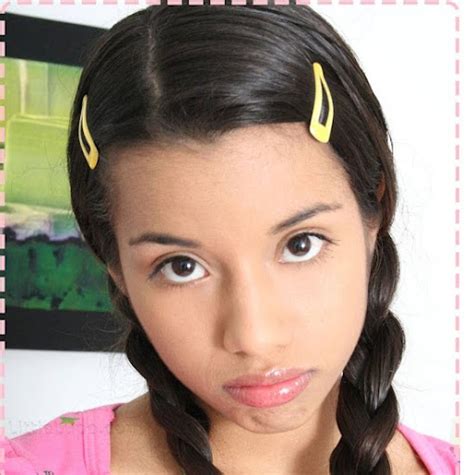 lil lupe|Little Lupe : Join The Official Website & Teen Porn.